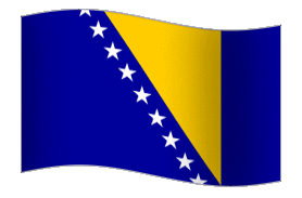 Bosnia